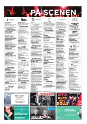 fremtiden-20140329_000_00_00_059.pdf