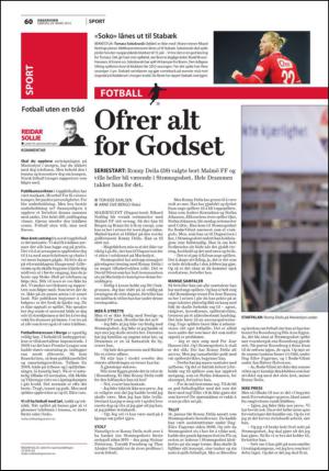 fremtiden-20140329_000_00_00_060.pdf