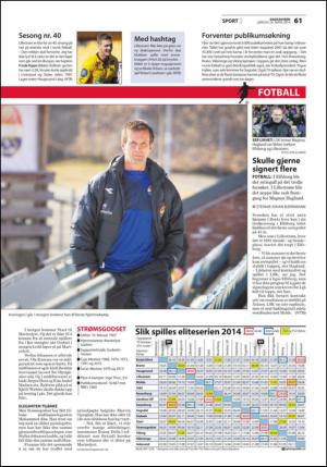 fremtiden-20140329_000_00_00_061.pdf