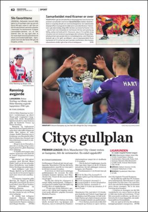 fremtiden-20140329_000_00_00_062.pdf