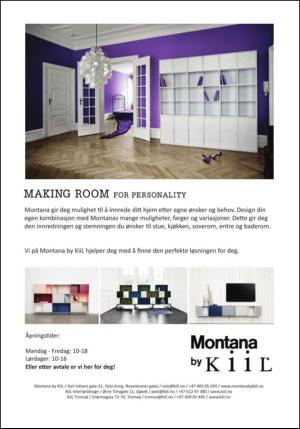 fremtiden-20140329_000_00_00_063.pdf