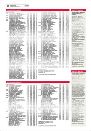fremtiden-20140329_000_00_00_064.pdf