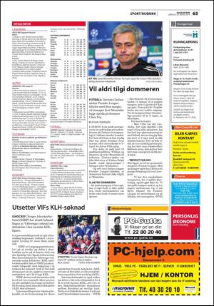 fremtiden-20140329_000_00_00_065.pdf