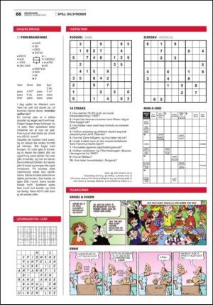 fremtiden-20140329_000_00_00_066.pdf