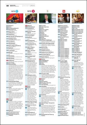 fremtiden-20140329_000_00_00_068.pdf