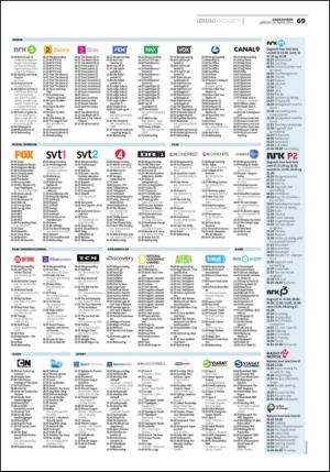 fremtiden-20140329_000_00_00_069.pdf