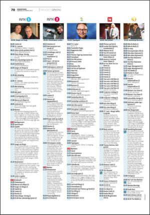 fremtiden-20140329_000_00_00_070.pdf