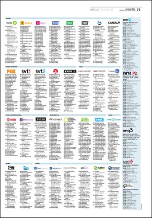 fremtiden-20140329_000_00_00_071.pdf