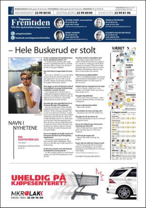 fremtiden-20140329_000_00_00_072.pdf