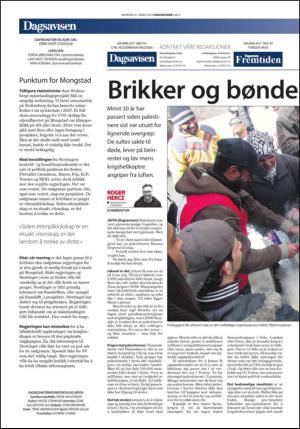 fremtiden-20140331_000_00_00_002.pdf