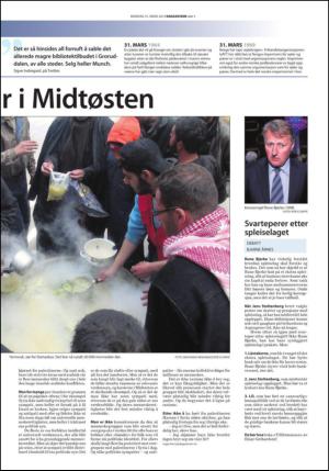 fremtiden-20140331_000_00_00_003.pdf