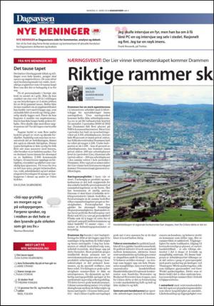 fremtiden-20140331_000_00_00_004.pdf