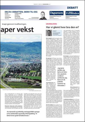 fremtiden-20140331_000_00_00_005.pdf