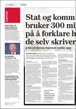 fremtiden-20140331_000_00_00_006.pdf