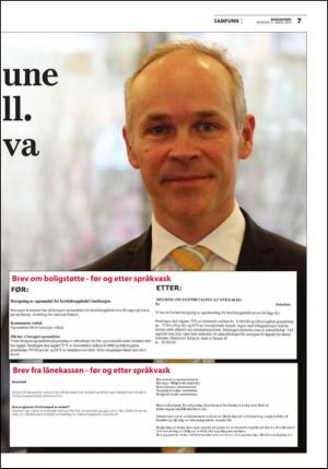 fremtiden-20140331_000_00_00_007.pdf