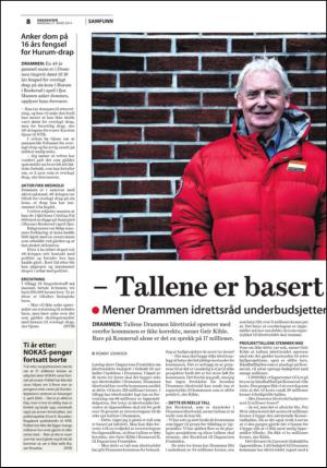 fremtiden-20140331_000_00_00_008.pdf