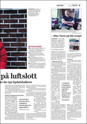 fremtiden-20140331_000_00_00_009.pdf