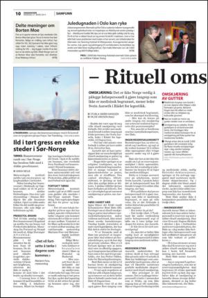 fremtiden-20140331_000_00_00_010.pdf