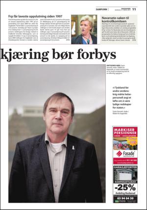 fremtiden-20140331_000_00_00_011.pdf