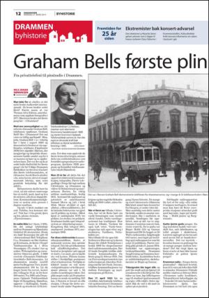 fremtiden-20140331_000_00_00_012.pdf