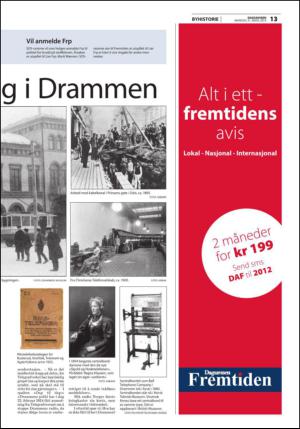 fremtiden-20140331_000_00_00_013.pdf