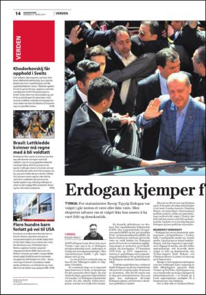 fremtiden-20140331_000_00_00_014.pdf