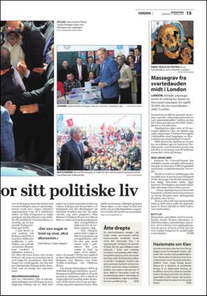 fremtiden-20140331_000_00_00_015.pdf