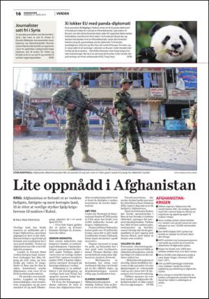 fremtiden-20140331_000_00_00_016.pdf