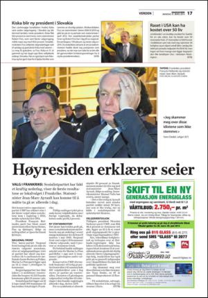 fremtiden-20140331_000_00_00_017.pdf