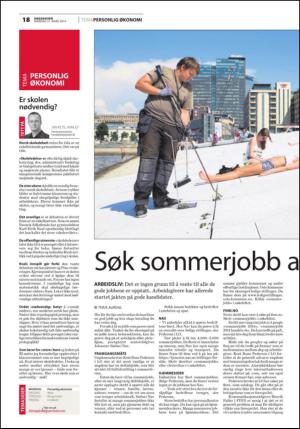 fremtiden-20140331_000_00_00_018.pdf