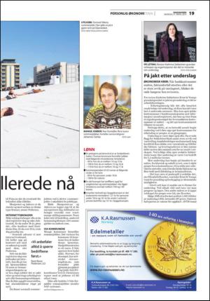 fremtiden-20140331_000_00_00_019.pdf