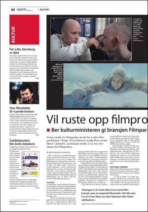 fremtiden-20140331_000_00_00_020.pdf