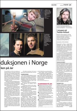 fremtiden-20140331_000_00_00_021.pdf