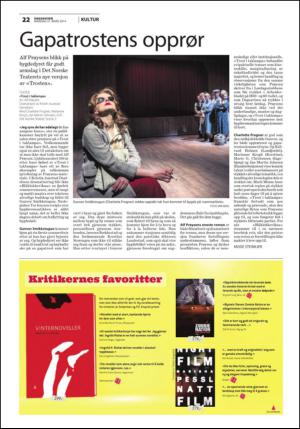 fremtiden-20140331_000_00_00_022.pdf