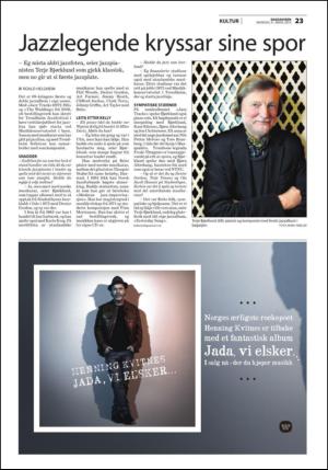 fremtiden-20140331_000_00_00_023.pdf