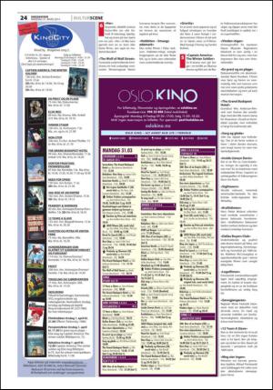 fremtiden-20140331_000_00_00_024.pdf