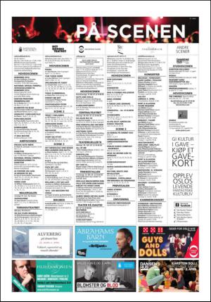 fremtiden-20140331_000_00_00_025.pdf