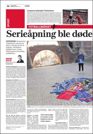 fremtiden-20140331_000_00_00_026.pdf