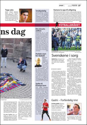 fremtiden-20140331_000_00_00_027.pdf