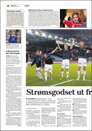 fremtiden-20140331_000_00_00_028.pdf