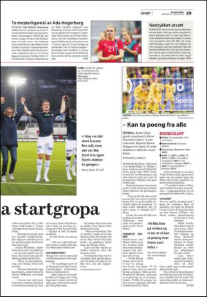 fremtiden-20140331_000_00_00_029.pdf