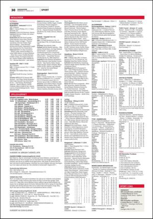 fremtiden-20140331_000_00_00_030.pdf