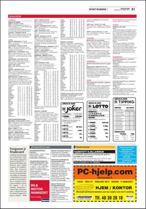 fremtiden-20140331_000_00_00_031.pdf