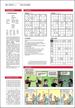 fremtiden-20140331_000_00_00_032.pdf