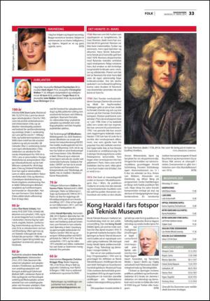 fremtiden-20140331_000_00_00_033.pdf