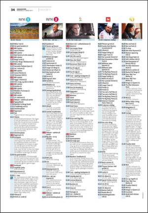 fremtiden-20140331_000_00_00_034.pdf