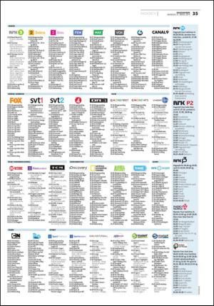 fremtiden-20140331_000_00_00_035.pdf
