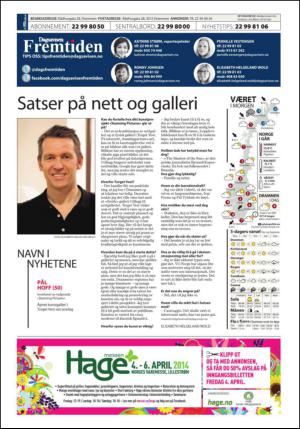 fremtiden-20140331_000_00_00_036.pdf