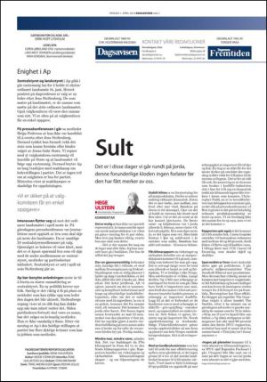 fremtiden-20140401_000_00_00_002.pdf