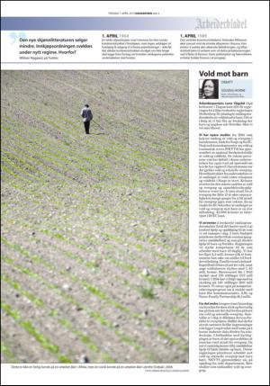 fremtiden-20140401_000_00_00_003.pdf